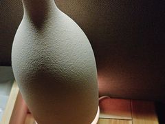-厘舍SPA(月湖公园店)