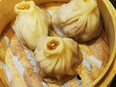 -南京大牌档(新街口德基广场店)