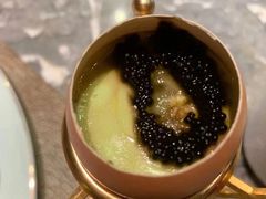 -额尔敦牛厨师铜板烧