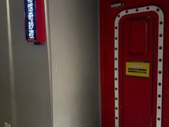 -Xcape异时刻密室逃脱魔法互动(瑞虹天地太阳宫店)