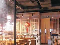 -万达广场(东营西城店)