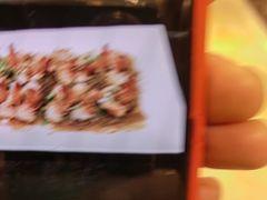 -小八仙·宴(三峡茶庄店)