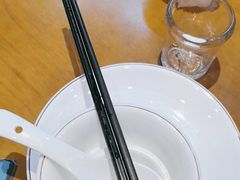 -醉壹号海鲜大排档·老厦门特色菜(厦门美食地标店)