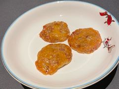 -小炳胜(卓悦中心店)