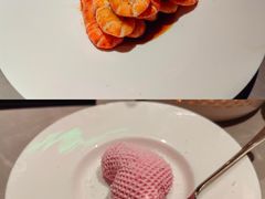 -醉庐·新上海菜(南京西路店)