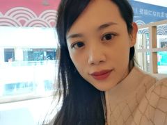 -北海银滩·鉳海(星湖店)
