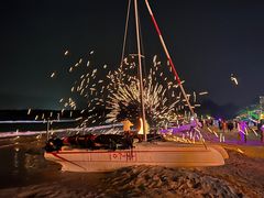 -后海村