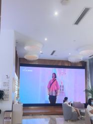 点击看大图 -深圳美莱医疗美容医院