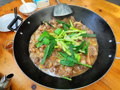 -三哥醉鹅(旧寨店)