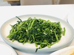 -阿里元老宋海鲜大排档(明发店)