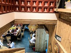-多哥水傣味餐厅(司马巷店)