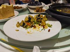 -金春禧(英雄山路旗舰店)