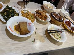 -东方削面(迎泽街店)