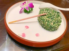 -老正兴菜馆(福州路店)