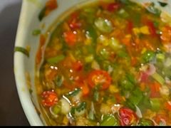 -二刀潮牛(重庆光环购物公园店)