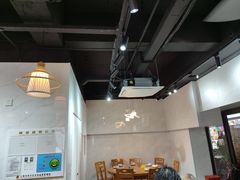 -江西小炒(古方店)