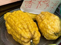 -瑞丽独树成林风景区