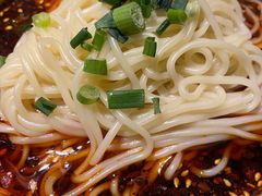 -渝信川菜(长安店)