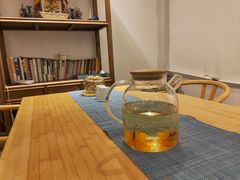 -和雅集素斋(景区店)