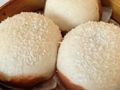 -云山茶餐厅(广东大厦店)