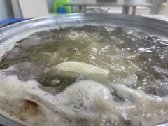 -山珍鲜牛肉火锅本地老字号(汕中老店)