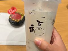 -卡旺卡(安庆吾悦广场店)