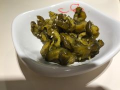 -嘉和一品(蓝堡店)