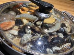 -东海章鱼馆(恒瑞街店)
