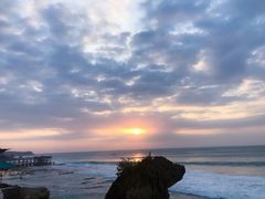 -Rock Bar Bali(Bali)