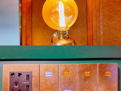 -喆·啡酒店(北京劲松双井地铁站店)