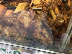 -一手店(枣园店)