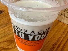 -张记焖窑·十五年专注焖烤(雍和宫店)