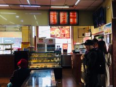 -庆丰包子铺(白塔寺店)