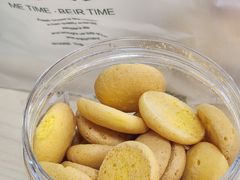 -贝尔麦莎(城上城店)