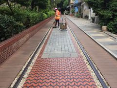 -铁路文化公园