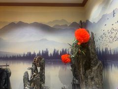 -春江饭店(共青团路总店)