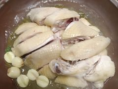 -西湖春天•老字号杭州菜(百汇店)