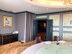 包厢-潮汕味道·煮海餐厅(金麟大厦店)