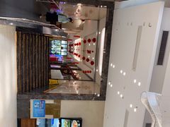 -祥源坊海鲜酒楼(小榄店)