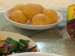-崖口红树林海鲜餐厅