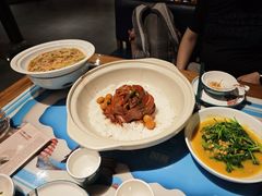 -醉长安(钟楼旗舰店)