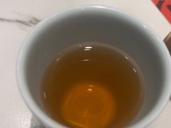-洞亭火锅(防空洞总店)