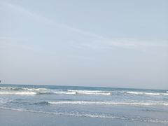 -东海岛旅游度假区
