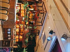 -芭菲盛宴·环球美食(北城国际店)