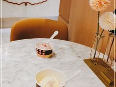 -哈根达斯(朝阳大悦城店)