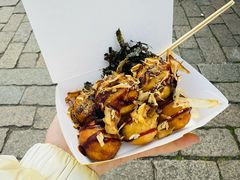 -山塘街