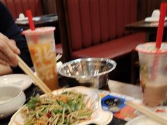 -晓林火锅(安定门店)