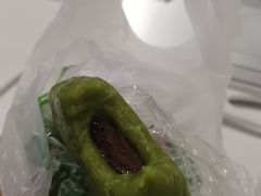 -清华大学-清芬园