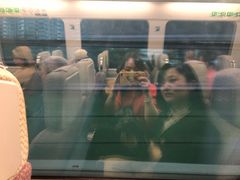-香港国际机场-T2航站楼