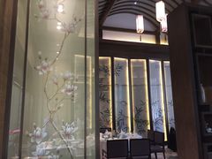 -太湖饭店·寄畅轩中餐厅